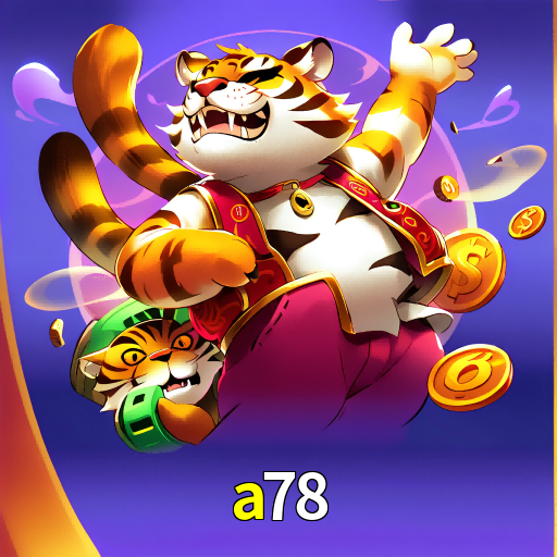a78